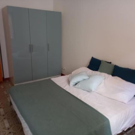 House Milu Donnalucata Villa Donnalucata  Ngoại thất bức ảnh